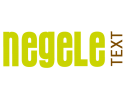 negele_text