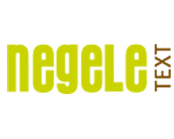 negele_text